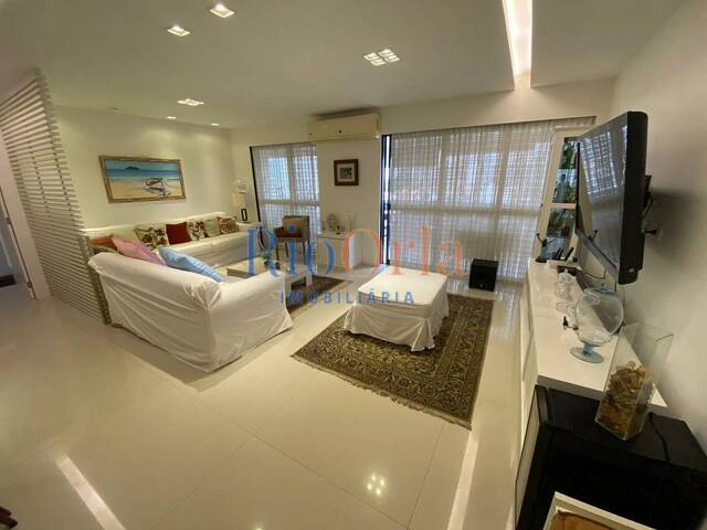 Apartamento para Venda em Rio de Janeiro - 2