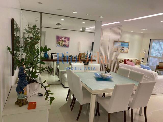 Apartamento para Venda em Rio de Janeiro - 4