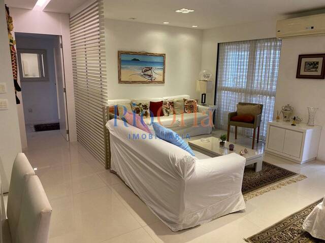 Apartamento para Venda em Rio de Janeiro - 5