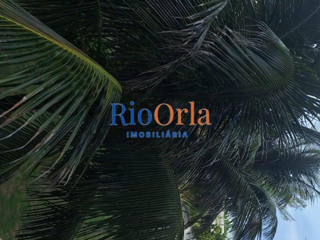 Apartamento para Venda em Rio de Janeiro - 2