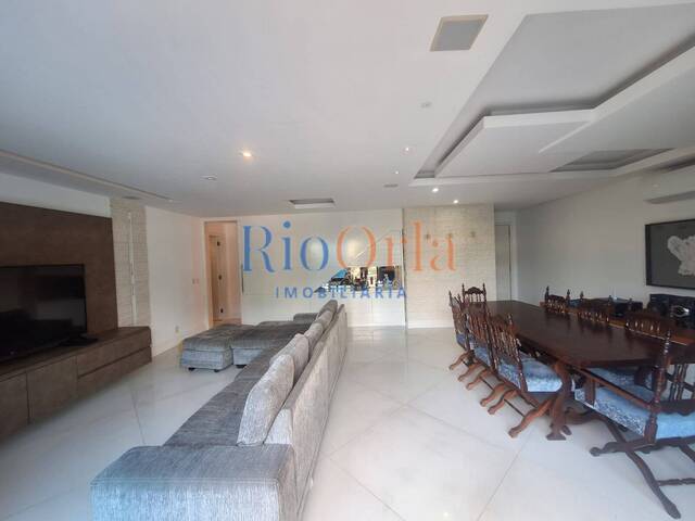 Apartamento para Venda em Rio de Janeiro - 4