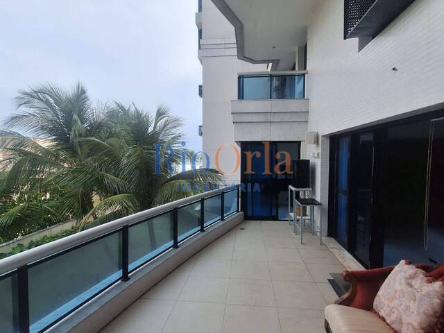 Apartamento para Venda em Rio de Janeiro - 3