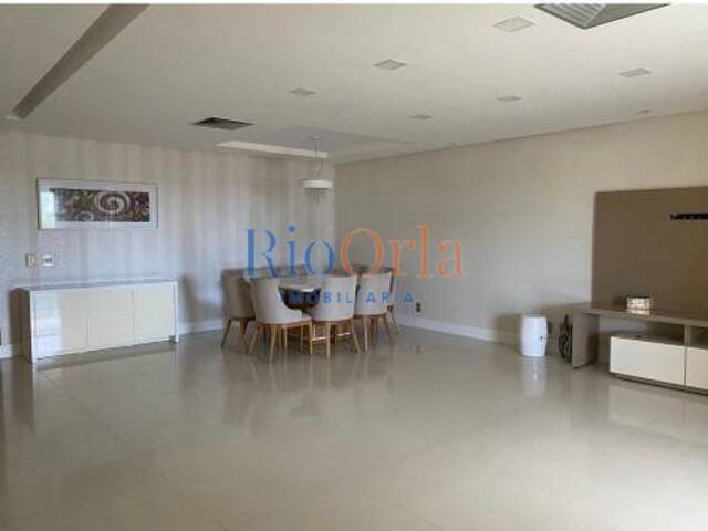 Apartamento para Venda em Rio de Janeiro - 2