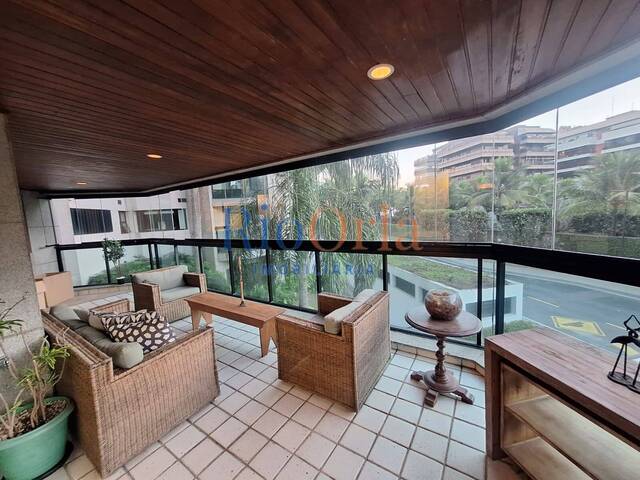 Apartamento para Venda em Rio de Janeiro - 3