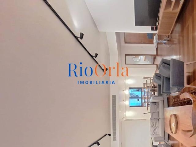 Apartamento para Venda em Rio de Janeiro - 4