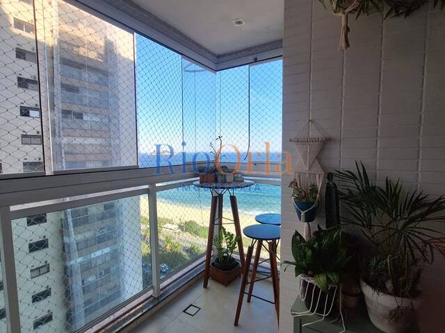 Apartamento para Venda em Rio de Janeiro - 3