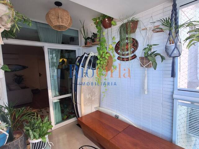 Apartamento para Venda em Rio de Janeiro - 4