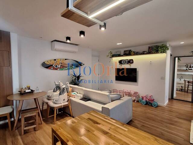 Apartamento para Venda em Rio de Janeiro - 5