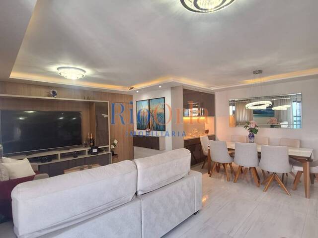 Apartamento para Venda em Rio de Janeiro - 5