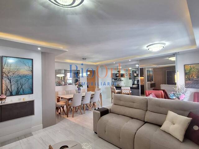 Apartamento para Venda em Rio de Janeiro - 4