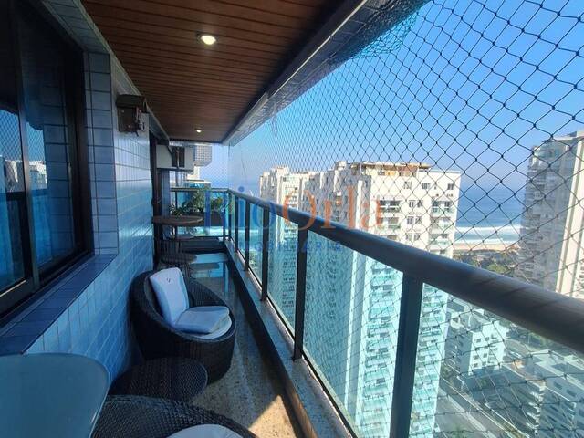 Apartamento para Venda em Rio de Janeiro - 2