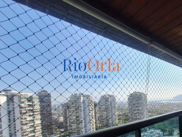 Apartamento para Venda em Rio de Janeiro - 3