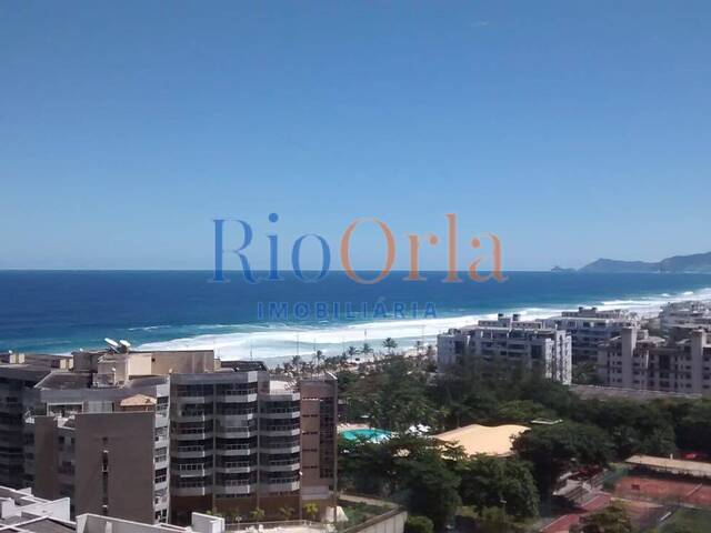 Apartamento para Venda em Rio de Janeiro - 3