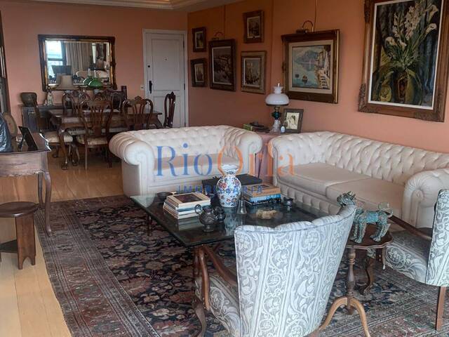 Apartamento para Venda em Rio de Janeiro - 5
