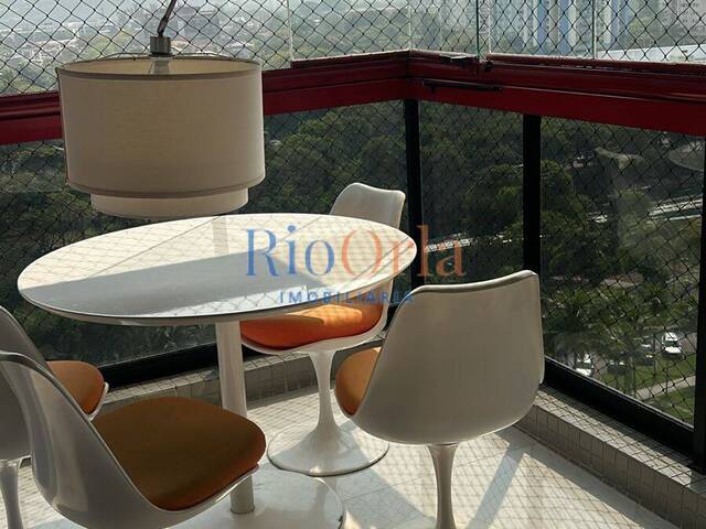 Apartamento para Venda em Rio de Janeiro - 3