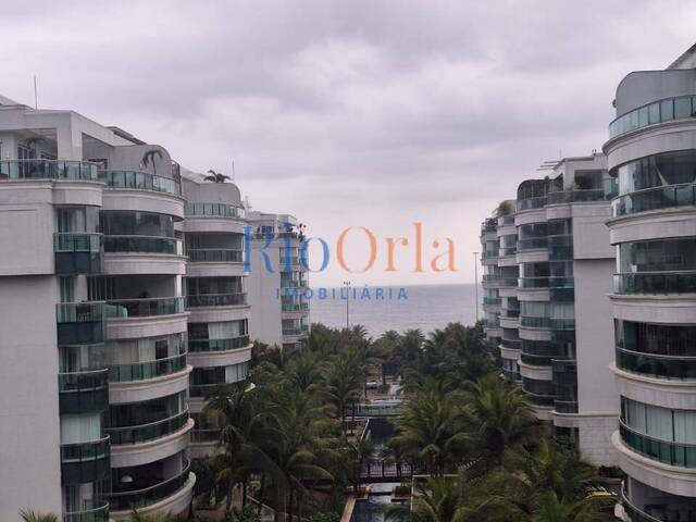 Apartamento para Venda em Rio de Janeiro - 2
