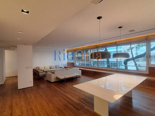 Apartamento para Venda em Rio de Janeiro - 3