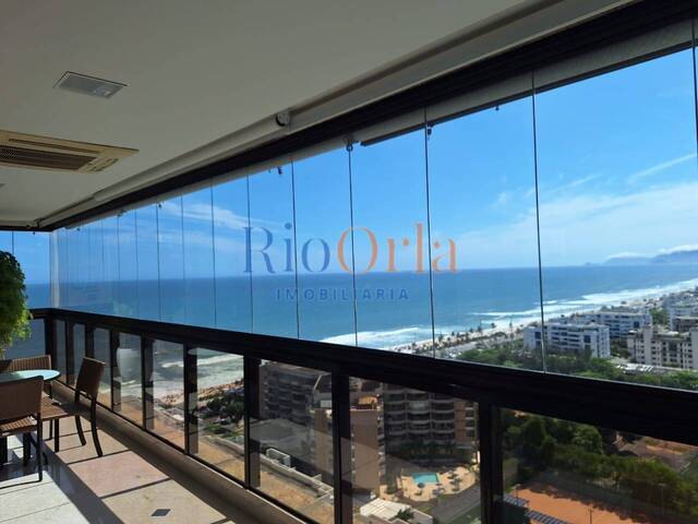 Apartamento para Venda em Rio de Janeiro - 3