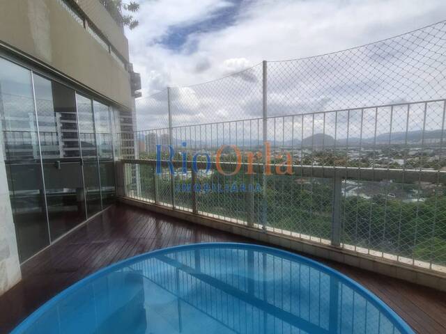 Apartamento para Venda em Rio de Janeiro - 4