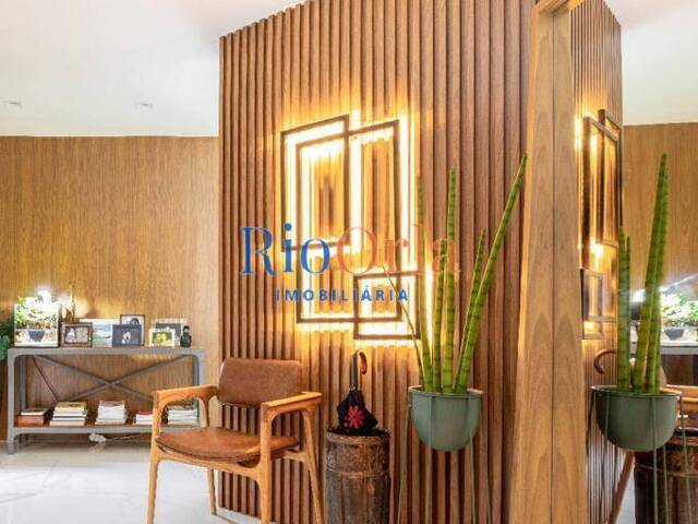 Apartamento para Venda em Rio de Janeiro - 5