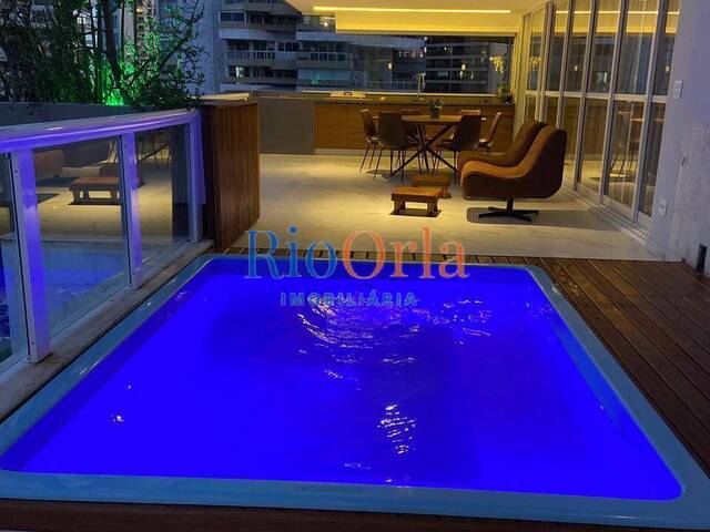 Apartamento para Venda em Rio de Janeiro - 3