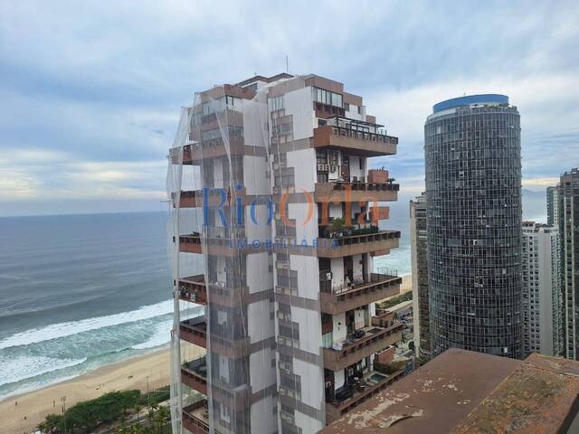 Apartamento para Venda em Rio de Janeiro - 4