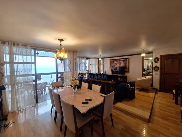 Apartamento para Venda em Rio de Janeiro - 4