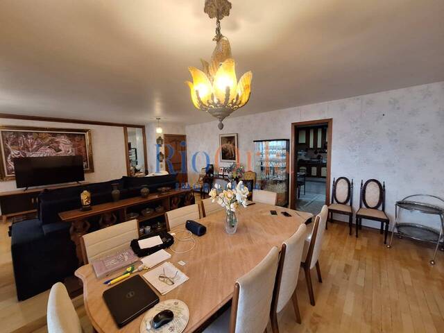 Apartamento para Venda em Rio de Janeiro - 5