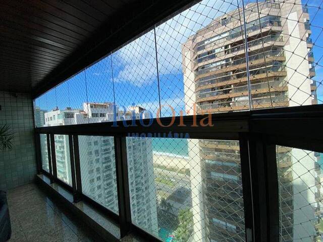Apartamento para Venda em Rio de Janeiro - 5