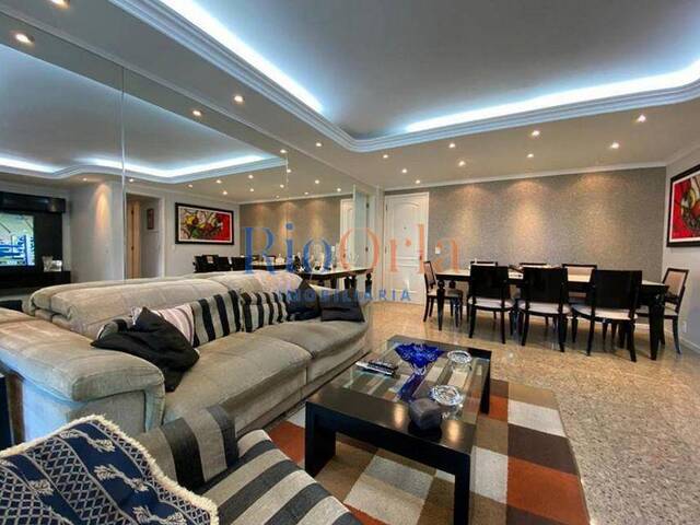Apartamento para Venda em Rio de Janeiro - 4