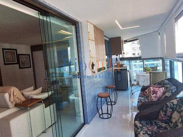 Apartamento para Venda em Rio de Janeiro - 5