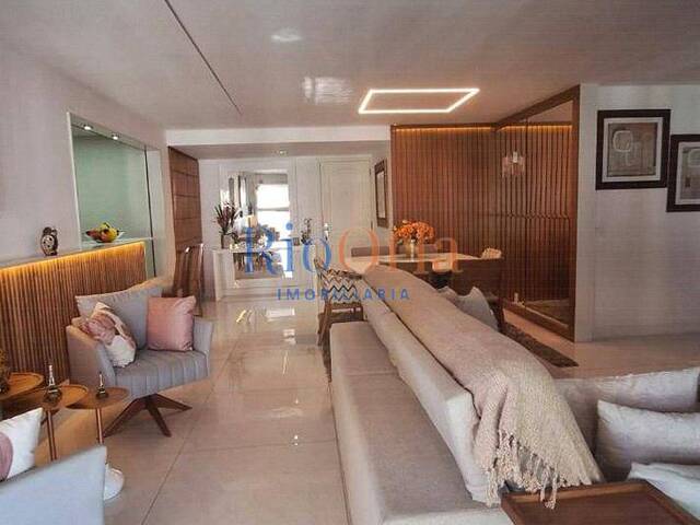 Apartamento para Venda em Rio de Janeiro - 4