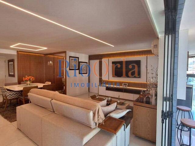 Apartamento para Venda em Rio de Janeiro - 4