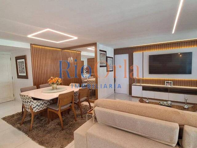 Apartamento para Venda em Rio de Janeiro - 5