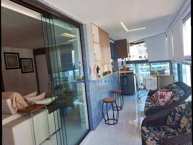 Apartamento para Venda em Rio de Janeiro - 4