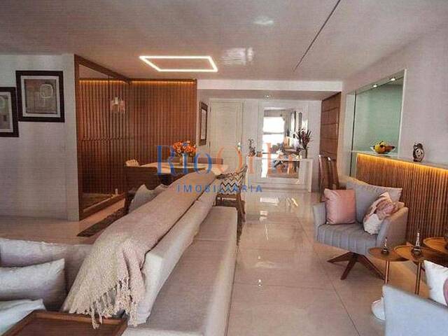 Apartamento para Venda em Rio de Janeiro - 3