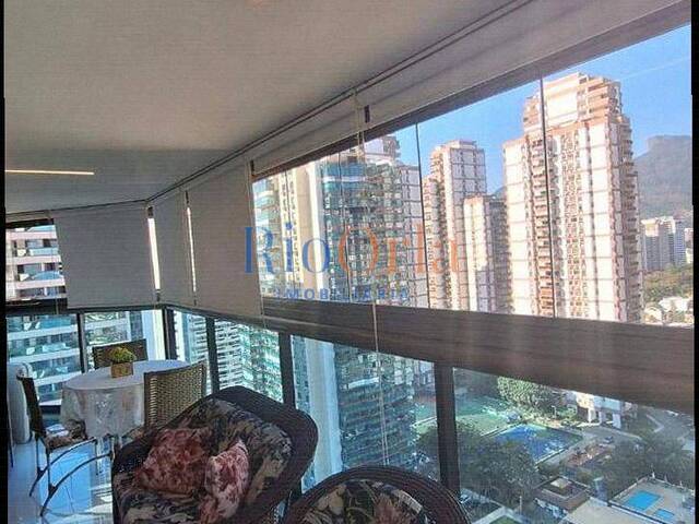 Apartamento para Venda em Rio de Janeiro - 5