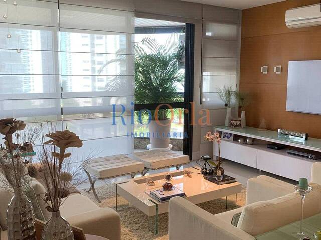 Apartamento para Venda em Rio de Janeiro - 2
