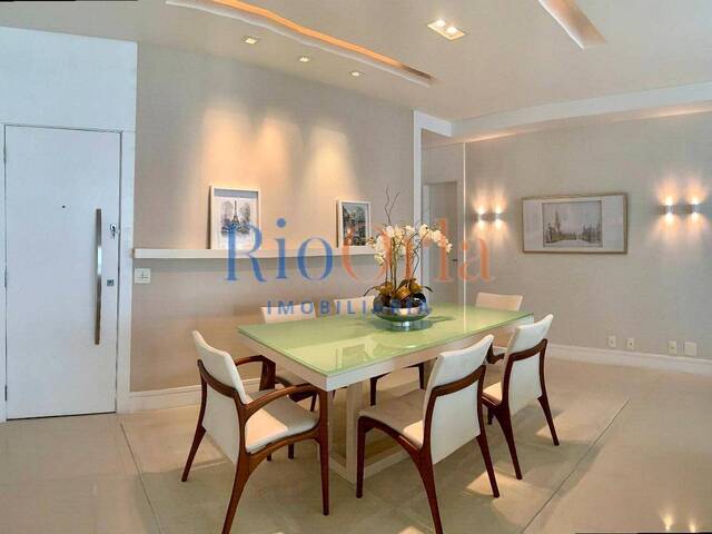 Apartamento para Venda em Rio de Janeiro - 5