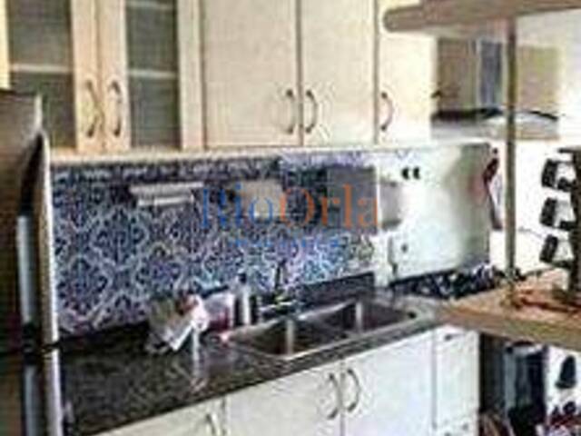 Apartamento para Venda em Rio de Janeiro - 5