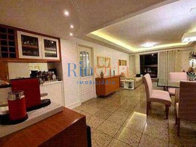 Apartamento para Venda em Rio de Janeiro - 3