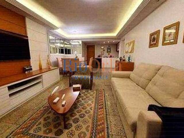 Apartamento para Venda em Rio de Janeiro - 4