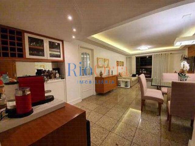 Apartamento para Venda em Rio de Janeiro - 3