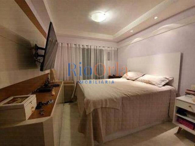 Apartamento para Venda em Rio de Janeiro - 2