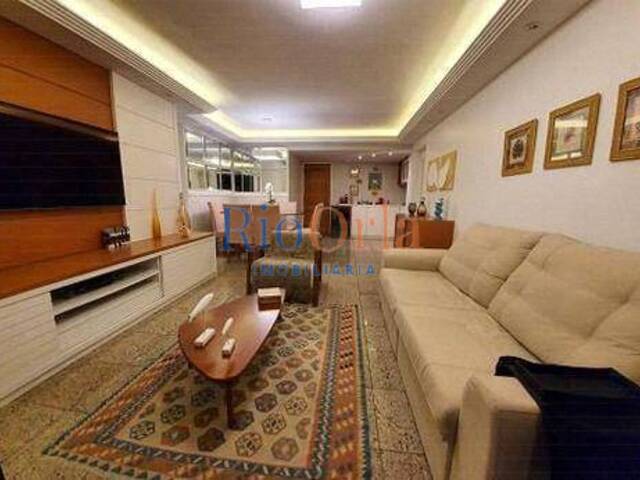 Apartamento para Venda em Rio de Janeiro - 4