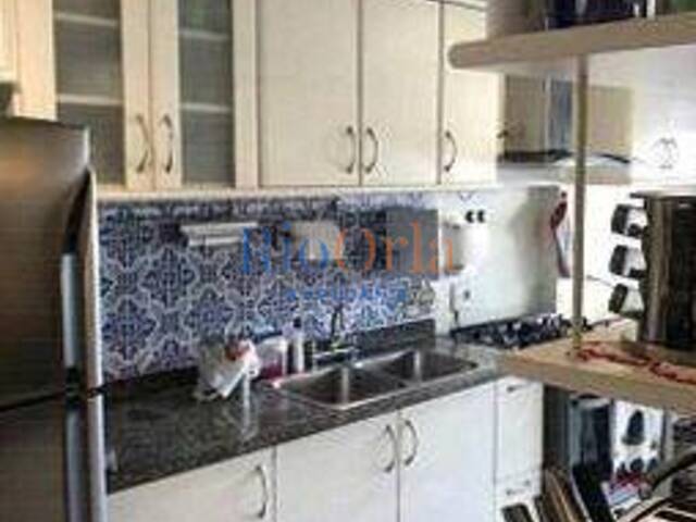 Apartamento para Venda em Rio de Janeiro - 5