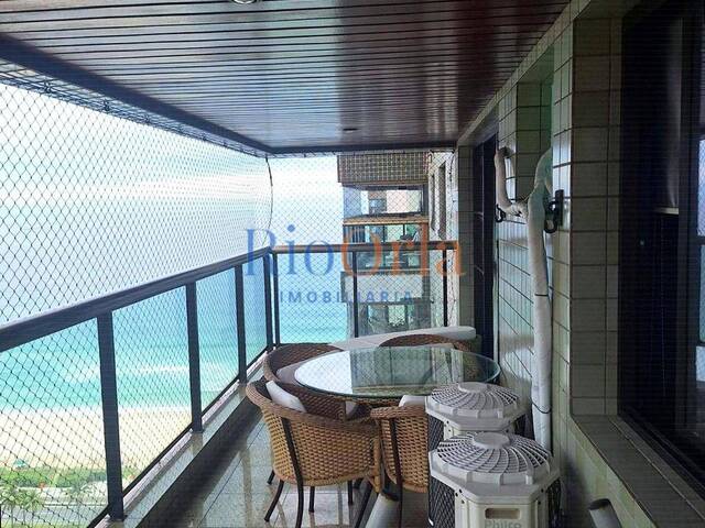 Apartamento para Venda em Rio de Janeiro - 2