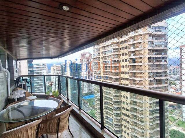 Apartamento para Venda em Rio de Janeiro - 3