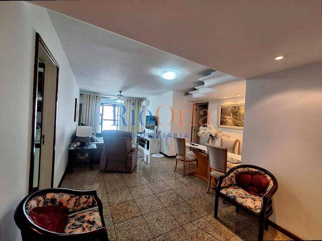 Apartamento para Venda em Rio de Janeiro - 5