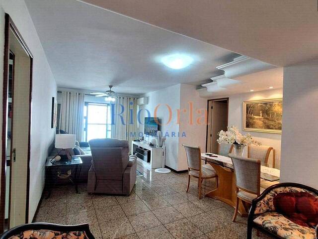 Apartamento para Venda em Rio de Janeiro - 4